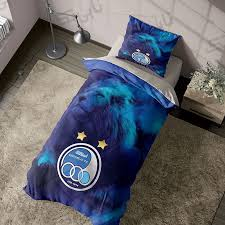 تصویر 4 از روتختی اسپرت جوان پسند با طراحی امروزی و مدرن